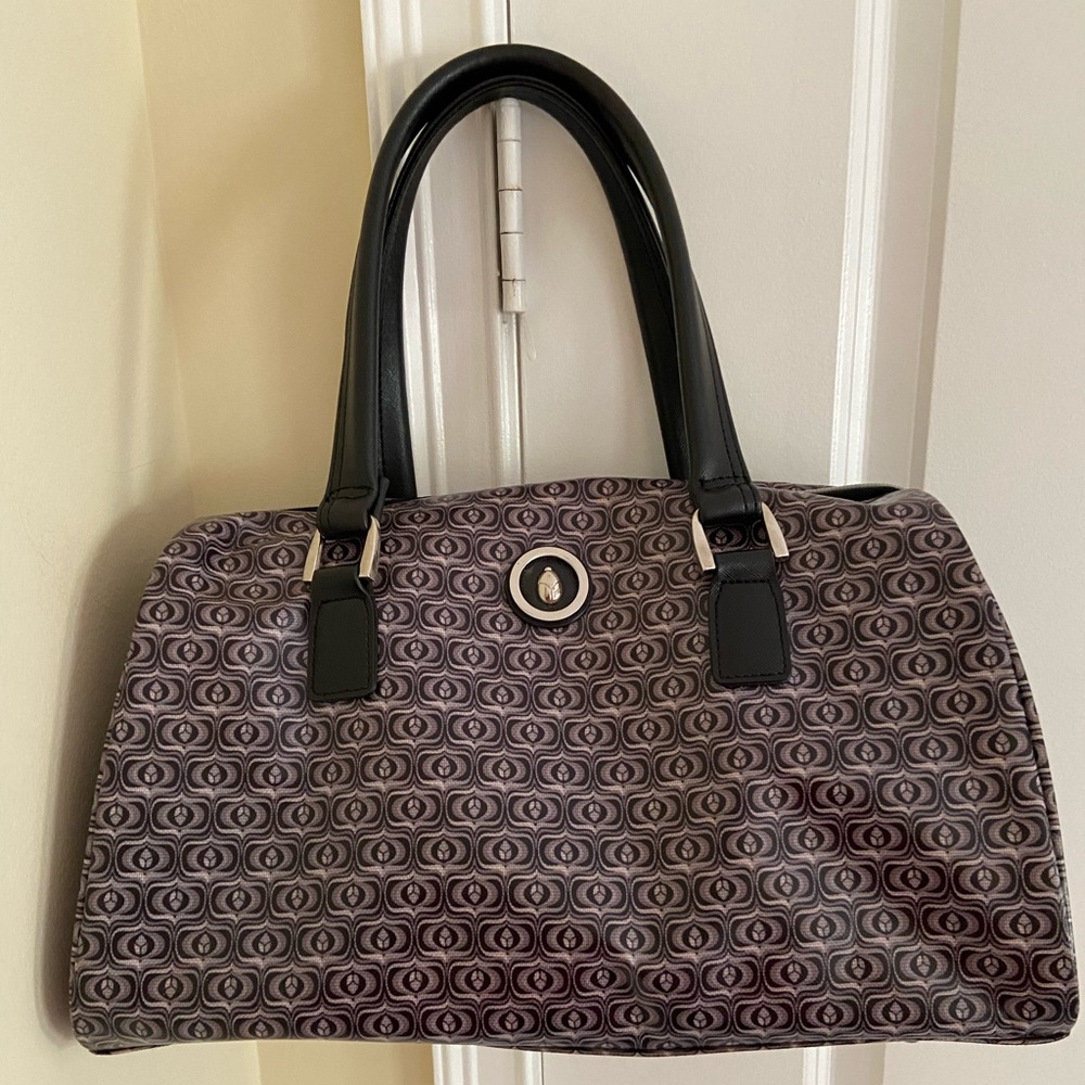BTL Handbag